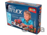 ROTO stavebnica: TRUCK 11032