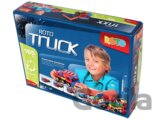 ROTO stavebnica: TRUCK 11042