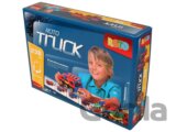 ROTO stavebnica: TRUCK 11052