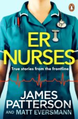 ER Nurses