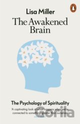 The Awakened Brain