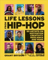 Life Lessons from Hip-Hop