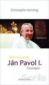 Blahoslavený Ján Pavol I.
