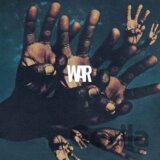 War: War LP