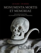 Monumenta mortis et memoriae