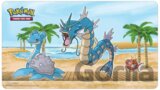 Pokémon Hrací podložka - Seaside Series