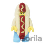 LEGO Hot Dog