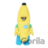 LEGO Banana