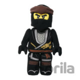 LEGO Ninjago Cole