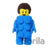LEGO Tehlička Chlapec