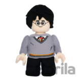 LEGO Harry Potter