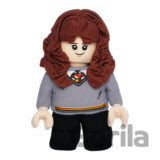 LEGO Hermiona Granger