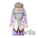 LEGO Albus Dumbledore