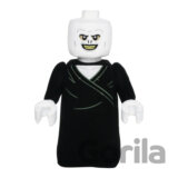 LEGO Lord Voldemort