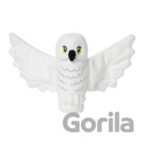 LEGO Sova Hedwig