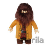 LEGO Hagrid