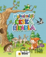 Z pohádky do pohádky