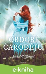Období čarodějů