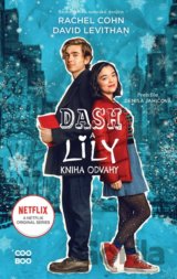 Dash a Lily