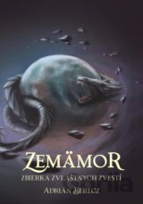 Zemämor