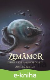 Zemämor