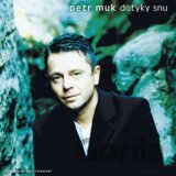 Petr Muk: Dotyky Snů / 20th Anniversary LP