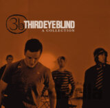 Third Eye Blind: A Collection LP