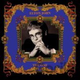 Elton John: The One LP