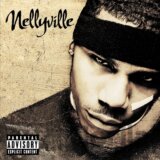 Nelly: Nellyville LP