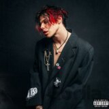 Yungblud: Yungblud LP