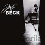 Jeff Beck: Who Else