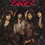 Xyz: Xyz