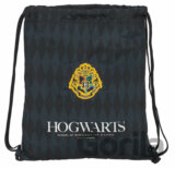 Gym bag Harry Potter: Bradavice