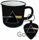 Darčekový set Pink Floyd: Dark Side Of The Moon