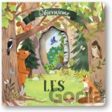 Les