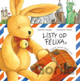 Listy od Félixa