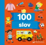 100 slov