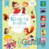 Klasická hudba