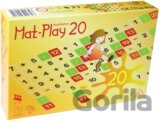 Mat - Play 20