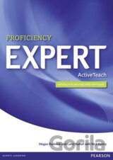 Expert Proficiency Active Teach
