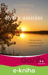 Bytí v umírání