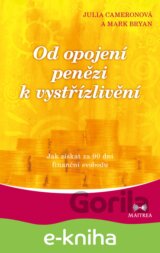Od opojení penězi k vystřízlivění