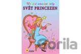 Svět princezen