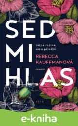Sedmihlas