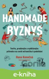 Handmade business