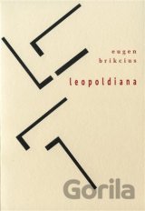 Leopoldiana