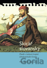 Skicář slovanský