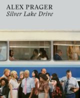Silver Lake Drive