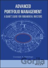 Advanced Portfolio Management