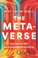 The Metaverse
